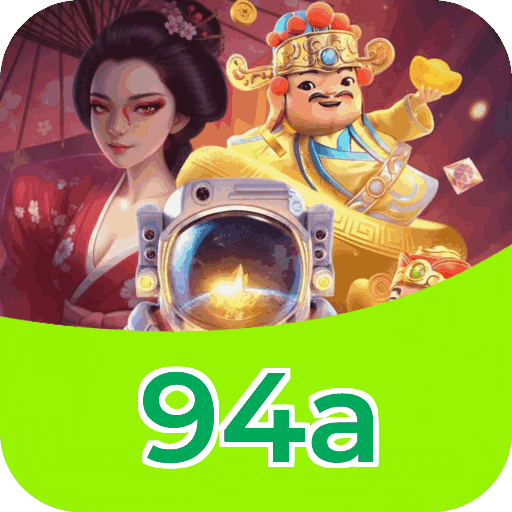 94a
