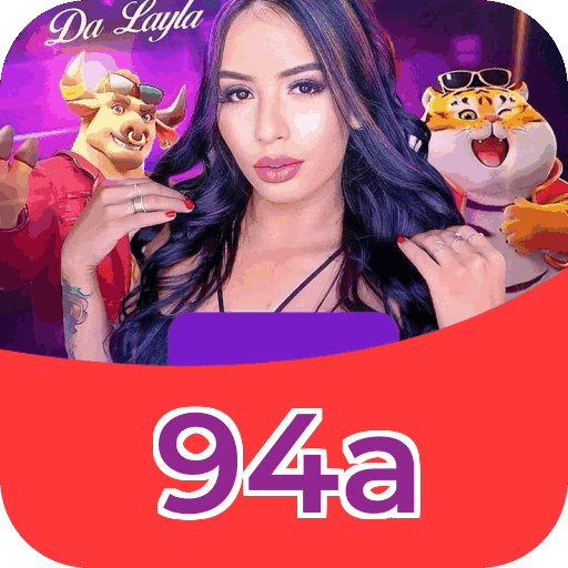 94a