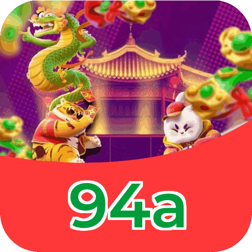 Requisitos do APK da 94a para Android