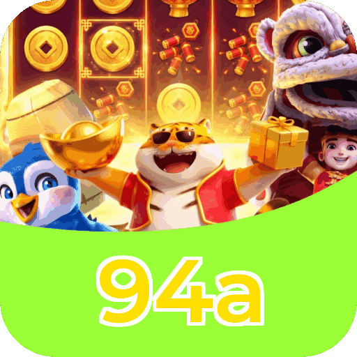 94a
