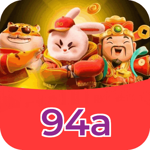 94a