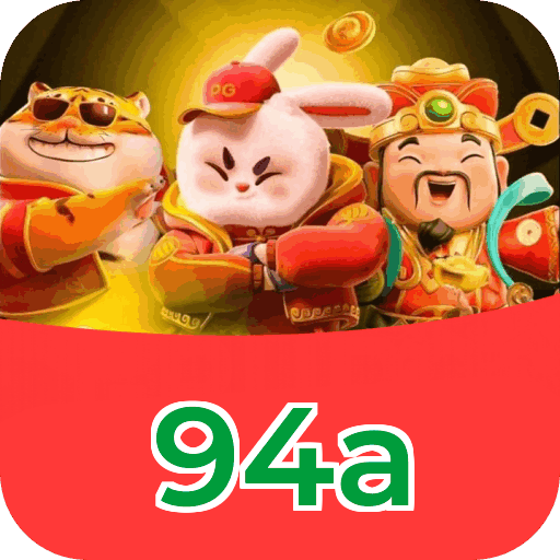 94a