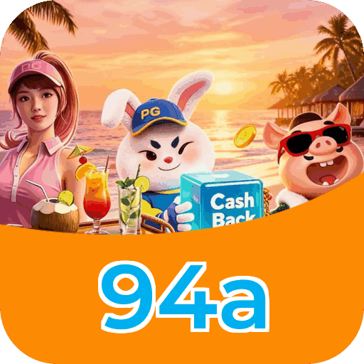 94a
