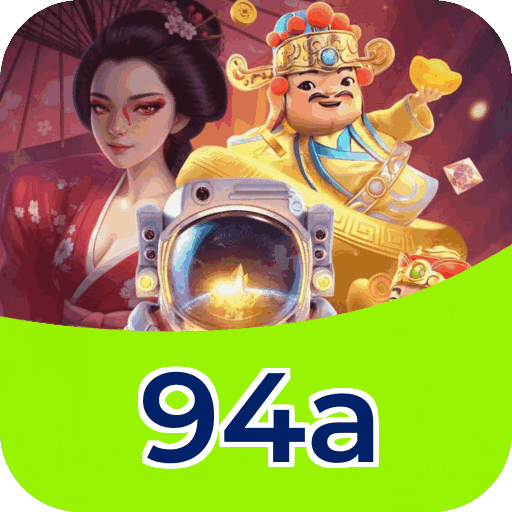 94a