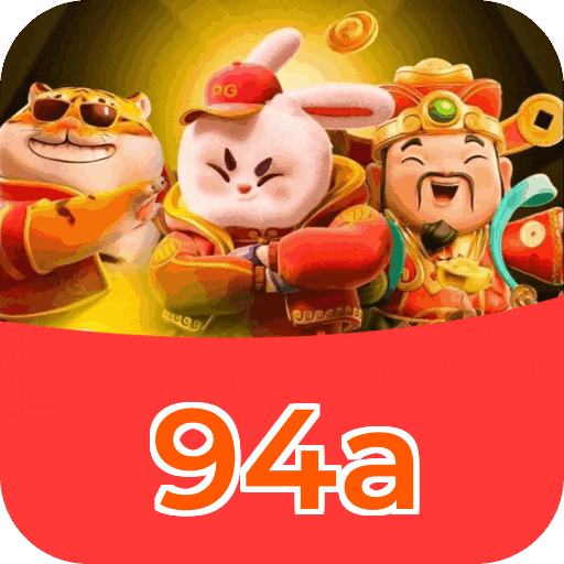 94a