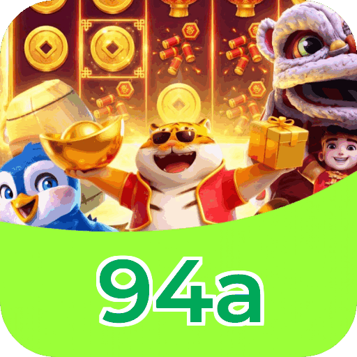 Requisitos do APK da 94a para Android
