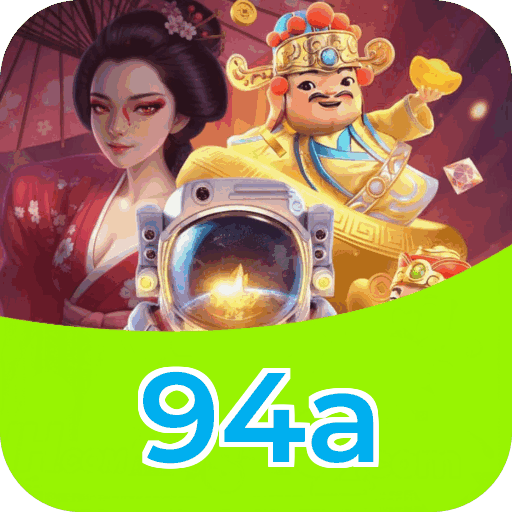 Requisitos do APK da 94a para Android