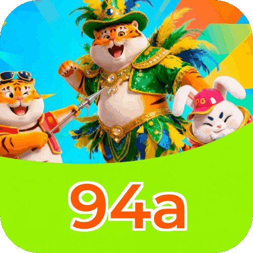 Requisitos do APK da 94a para Android