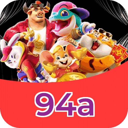 Comparação APP mobile vs versão web da 94a