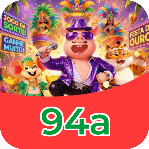 94a