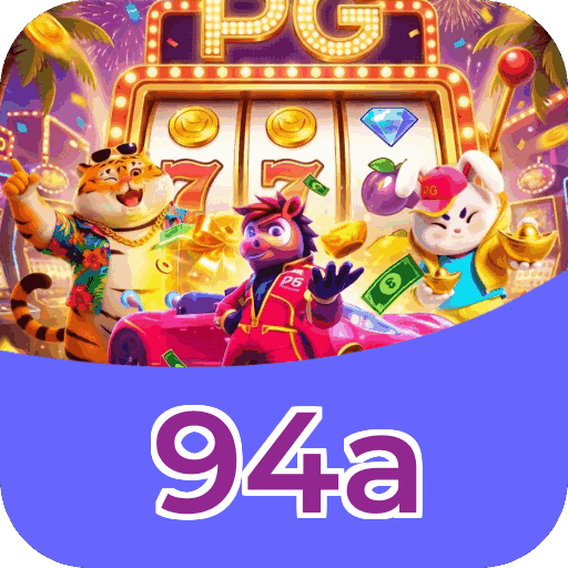 Requisitos do APK da 94a para Android