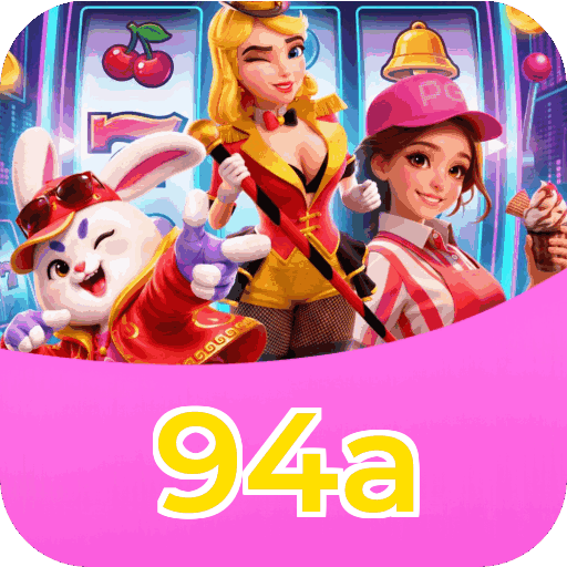 94a