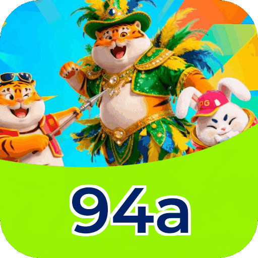 Requisitos do APK da 94a para Android