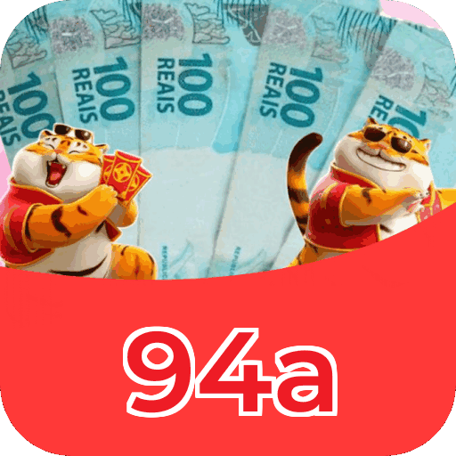 94a