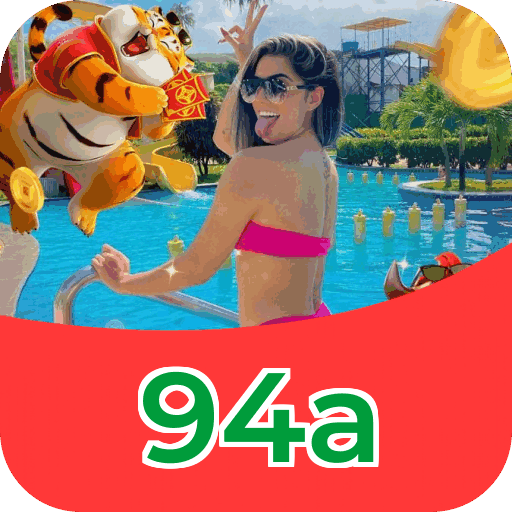 Requisitos do APK da 94a para Android