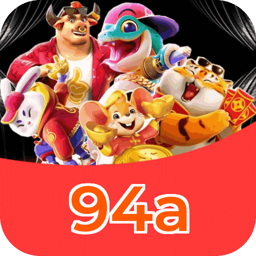 94a