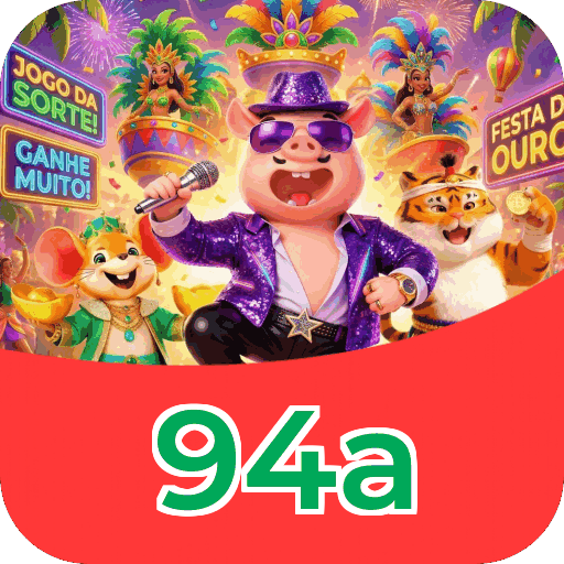 94a